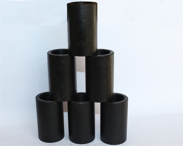 米脂钢筋套筒连接套筒长度<font style='color:red'>标准</font>