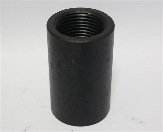 米脂钢筋套筒<font style='color:red'>标准</font>